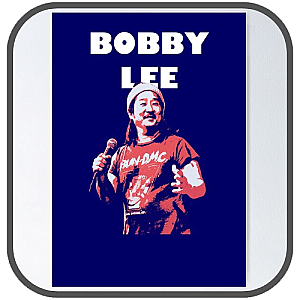 Bobby Lee Posters