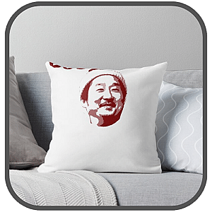 Bobby Lee Pillows Cover