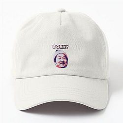 Bobby Lee Hat