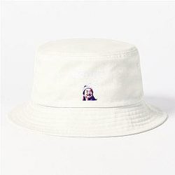 Bobby Lee Hat