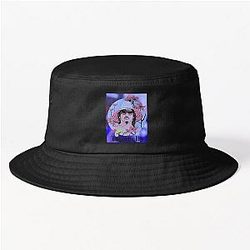 Bobby Lee Bucket Hat