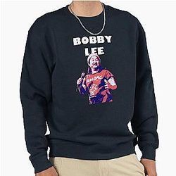 Bobby Lee Sweatshirt