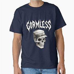 Bobby Lee Classic T-Shirt