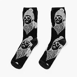 Bobby Lee Socks