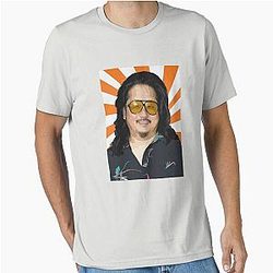 Bobby Lee the Essential T-Shirt