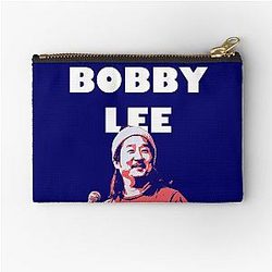Bobby Lee Pouch
