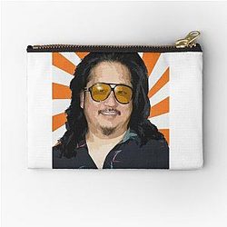 Bobby Lee Pouch