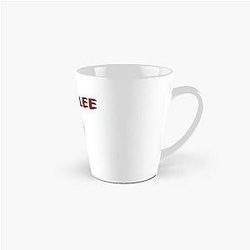 Bobby Lee Tall Mug