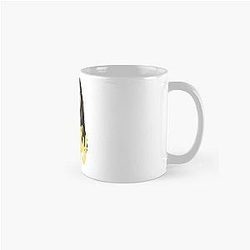 Bobby Lee Classic Mug