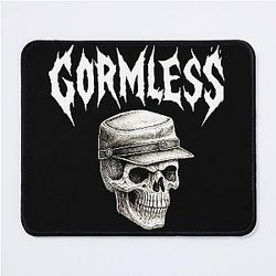 Bobby Lee Mouse Pad