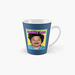 Bobby Lee Tall Mug