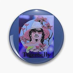 Bobby Lee Pin