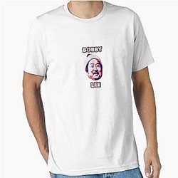 Bobby Lee Essential T-Shirt