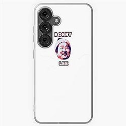 Bobby Lee Samsung Galaxy Case