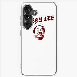Bobby Lee Samsung Case
