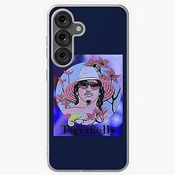 Bobby Lee Samsung Galaxy Case