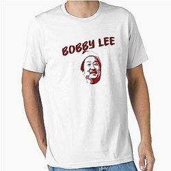 Bobby Lee T-Shirt