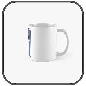 Bob Does Sports Mugs