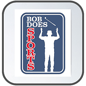 Bob Does Sports Posters