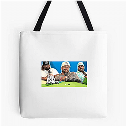 Bob Does Sports Special Collection Bob Does Sports Bags