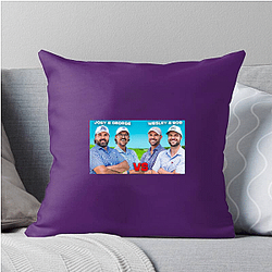 Bob Does Sports Merch Bob Does Sports Pillows Cover