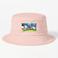 Bob Does Sports Special Collection Bob Does Sports Hats & Caps
