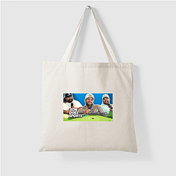 Bob Does Sports Special Collection Bob Does Sports Bags