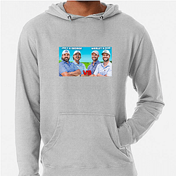 Bob Does Sports Merch Bob Does Sports Hoodies