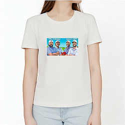 Bob Does Sports Merch Bob Does Sports T-Shirts