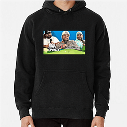 Bob Does Sports Special Collection Bob Does Sports Hoodies