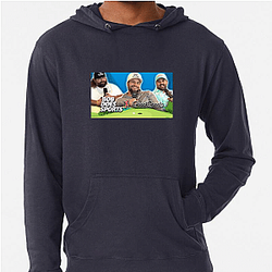 Bob Does Sports Special Collection Bob Does Sports Hoodies
