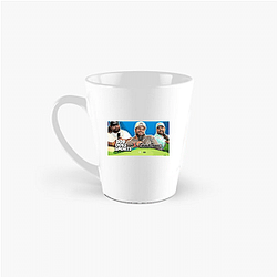 Bob Does Sports Special Collection Bob Does Sports Mugs