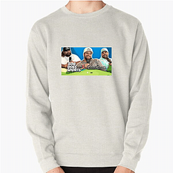 Bob Does Sports Special Collection Bob Does Sports Sweatshirts