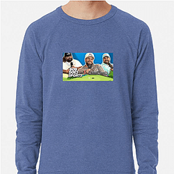 Bob Does Sports Special Collection Bob Does Sports Sweatshirts