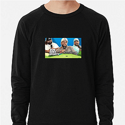 Bob Does Sports Special Collection Bob Does Sports Sweatshirts