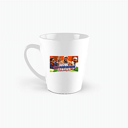Bob Does Sports Merch For Fans Bob Does Sports Mugs