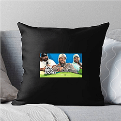 Bob Does Sports Special Collection Bob Does Sports Pillows Cover