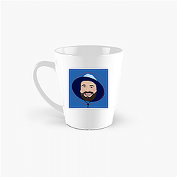 Bob Does Sports Merch Collection Bob Does Sports Mugs