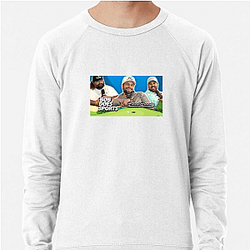 Bob Does Sports Special Collection Bob Does Sports Sweatshirts