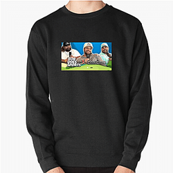 Bob Does Sports Special Collection Bob Does Sports Sweatshirts