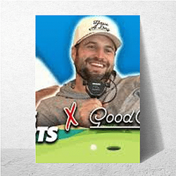 Bob Does Sports Special Collection Bob Does Sports Posters