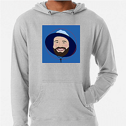 Bob Does Sports Merch Collection Bob Does Sports Hoodies