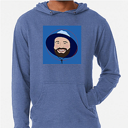 Bob Does Sports Merch Collection Bob Does Sports Hoodies