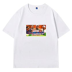 Bob Does Sports Merch For Fans Bob Does Sports T-Shirts