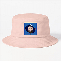 Bob Does Sports Merch Collection Bob Does Sports Hats & Caps