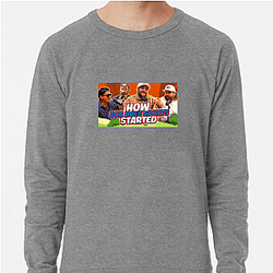 Bob Does Sports Merch For Fans Bob Does Sports Sweatshirts