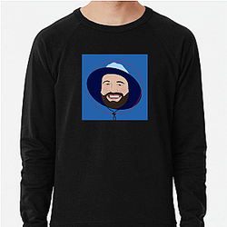 Bob Does Sports Merch Collection Bob Does Sports Sweatshirts