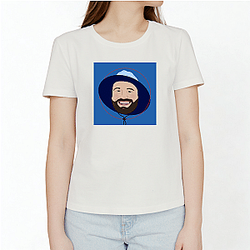 Bob Does Sports Merch Collection Bob Does Sports T-Shirts