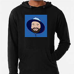 Bob Does Sports Merch Collection Bob Does Sports Hoodies