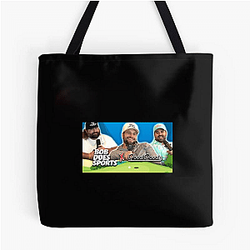 Bob Does Sports Special Collection Bob Does Sports Bags